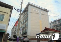 캠코, 전북지역 압류재산 53건 공매…63억 규모