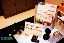 독일 지멘스 보청기 전국 최다법인 직영 센터 송파·서대문·남양주 가을맞이 동시 할인