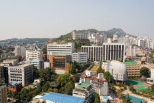 경기대학교 예술대학원, K-뷰티 전공 신입생 모집 “K-뷰티 전문가 양성”