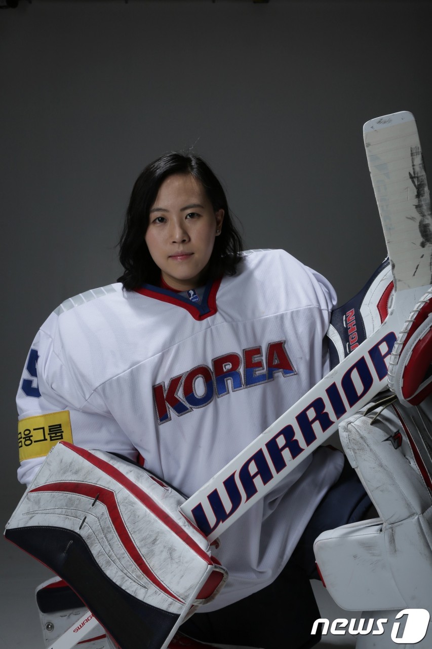 2025 하얼빈 동계 아시안게임, 한국 여자 아이스하키 대표팀 8-0 홍콩 완승으로 메달 획득 기대↑