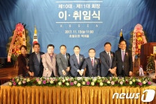 김태경 전문건설協 전북도회장 하도급 참여비율 확대
