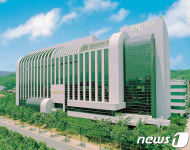 일동제약, 주1회 투여 美당뇨치료제 국내 독점판권 확보