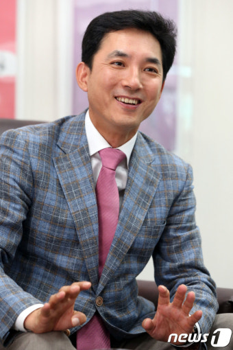 박민식 