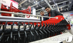 한국 제품은 품질이 좋아요