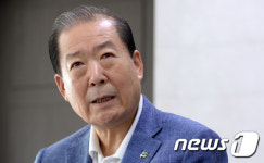 정화조 업체 선정과정 압력…박홍섭 마포구청장 등 檢 송치