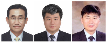 삼성디스플레이, 김종성·이우종·임관택 부사장 등 36명 승진