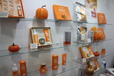 파란메디코스, 홍콩코스모프로프…에스테틱 전문가 노하우 공개