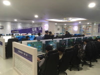 경쟁 치열한 PC방 창업 퍼플오션 주목…승승장구하는 방법은?