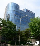 토니모리, 방배동사옥 163억에 매각…서초동 신사옥 12월초 이전