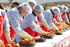 금투업계 CEO들의 손맛은?