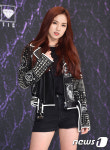 10살 데뷔→쇼미언랩→더유닛까지…제이니의 도전