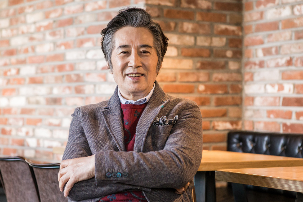 국민 시어머니 특집으로 찾아온 서권순, 박준금, 문희경, 오민애! 아는 형님 특별판 8월 9일 방송