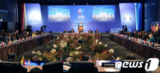 제6차 아셈(ASEM) 교육장관회의