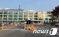 시흥시, 다음달 7일 ‘서울대 시흥 스마트캠퍼스’ 선포식 