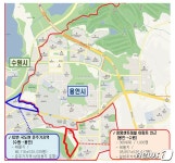 용인 주민, 수원 편입 요구…영토 전쟁 비화되나 