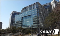 대한상의, 해외 기업활동시 필요한 법률지식 세미나 개최