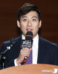 서인 아나, 파업 종료 후 복귀,,,,너무너무 행복해