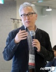 “스타트업, 라이프스타일에서 제주의 미래를 찾아라”