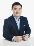 [단독]삼성전자 무선개발실 통합…노태문 부사장 전진배치