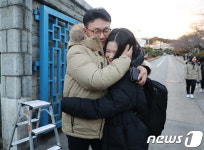 우리 딸은 아빠의 자랑!
