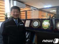 [상생시대]④SK와 30년 함께한 동일산업 SK이노, 아버지 같은 회사 왜?