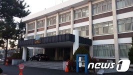 “3개 공공기관 이전, 남원 구도심 더 황폐화될 것”