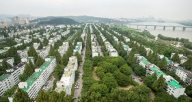 반포주공1단지 3주구 재건축 업체선정 유찰… 경쟁입찰 무산