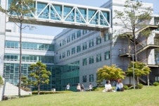 두원공대, ‘국내대표로 미국 등 10개 회원국 국제공학인증 평가 합격’