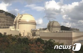 日 오이원전 재가동 놓고 지자체 '찬반' 충돌