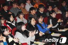 EBS, 12월2일 제주서 예비 고1 대상 입시설명회