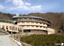 제천 청풍호노인사랑병원, 공공보건의료평가 우수