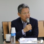 세종문화재단 세종시 문화예술 인프라 확충방안 마련