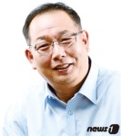수원시의회, 제10대 하반기 2기 예산결산특별위 구성