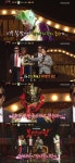 [RE:TV]'복면가왕' 레드마우스, 새로운 가왕 등극…장기집권 가능할까