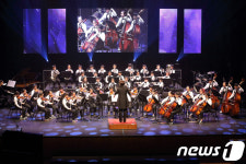 인제군, 12월 다양한 문화예술 공연 열려