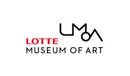 롯데뮤지엄 2018년 1월 잠실 롯데월드타워에 개관한다