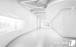 롯데뮤지엄 2018년 1월 잠실 롯데월드타워에 개관한다