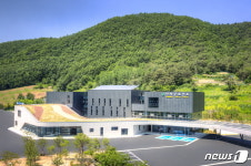 단양군, ‘보건진료소 건강증진사업’ 우수기관 선정