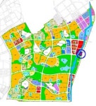 파주 운정·세종 공공지원 민간임대주택 1036가구 사업자 공모 