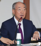 경찰개혁위, 검찰 수사지휘권 및 직접수사권 폐지 권고