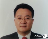 [충북소식] 서승우 道 기획관리실장, 부임 2년 맞아