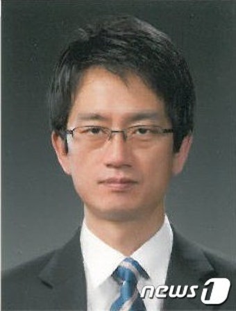 박재민 신임 국방부 전략자원관리실장