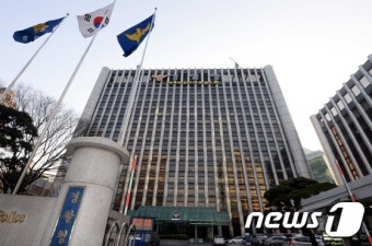 이주민 서울경찰청장·민갑룡 경찰청 차장…치안정감 인사(상보)