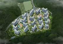 남양뉴타운·대기업 수혜 기대되는 ‘화성시청역 서희스타힐스4차’ 조합원 모집