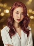 ‘연말 스타일링’ 메이크업X헤어스타일, 조화가 관건