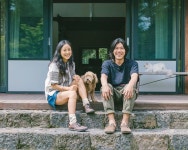 [N이슈]벌써 문전성시 효리네민박2… 3시간만에 서버다운