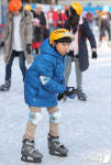 초보 강습도 있어요