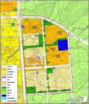 충주시, LH 안림지구 도시개발구역 지정제안 수용