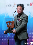 채인석 화성시장 시장하길 잘했습니다