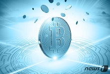 CME, 다음주 비트코인 선물계약 개시증거금 47%로 높여